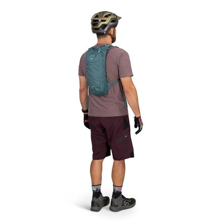 Osprey Packs - Berm 4L Backpack
