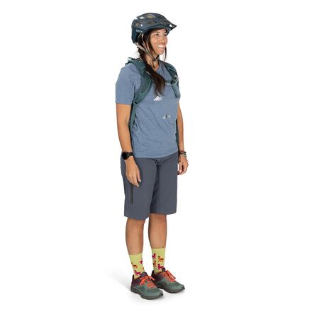 Osprey Packs - Berm 4L Backpack