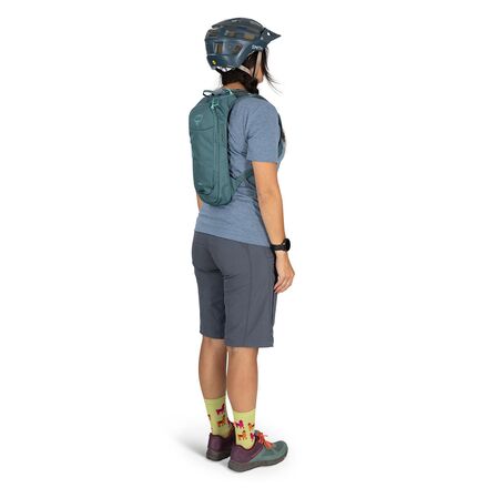 Osprey Packs - Berm 4L Backpack