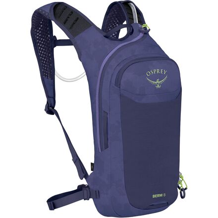 Berm 8L Backpack