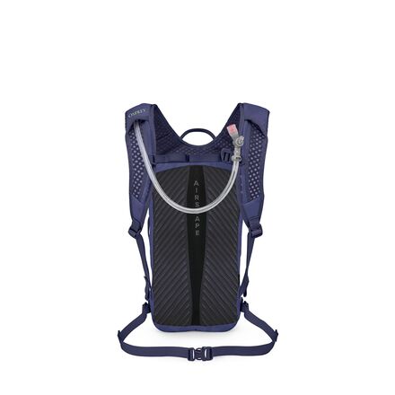 Osprey Packs - Berm 8L Backpack