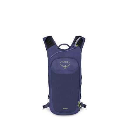 Osprey Packs - Berm 8L Backpack