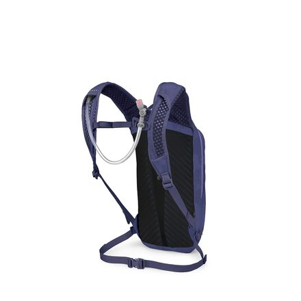 Osprey Packs - Berm 8L Backpack