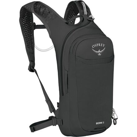Berm 8L Backpack