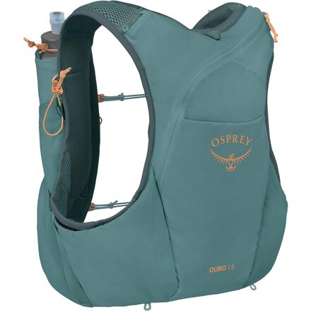 Duro 1.5L Hydration Backpack