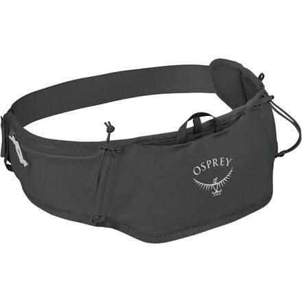 Duro Dyna LT Belt
