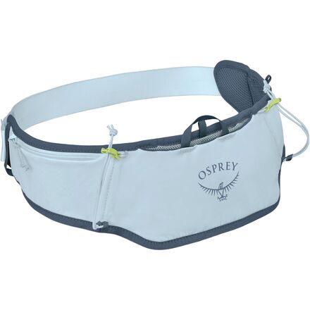 Duro Dyna LT Belt