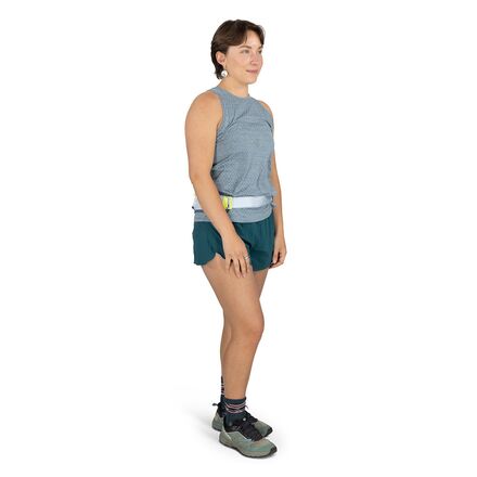 Osprey Packs - Duro Dyna LT Belt
