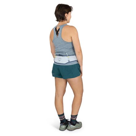 Osprey Packs - Duro Dyna LT Belt