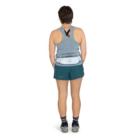 Osprey Packs - Duro Dyna LT Belt