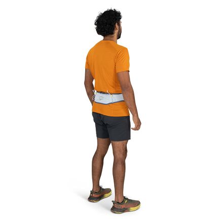 Osprey Packs - Duro Dyna LT Belt