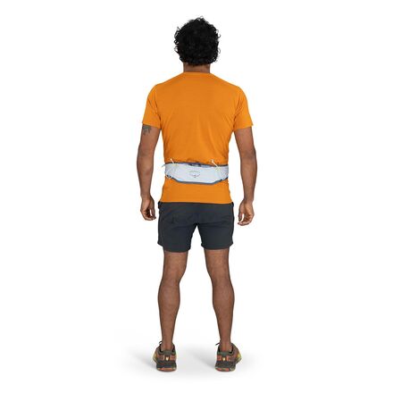 Osprey Packs - Duro Dyna LT Belt