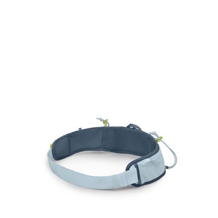Osprey Packs - Duro Dyna LT Belt