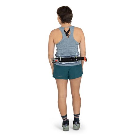 Osprey Packs - Duro Dyna LT Belt