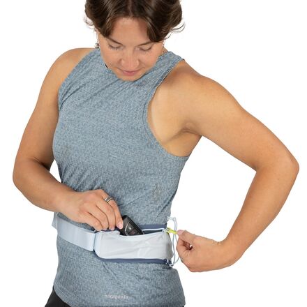Osprey Packs - Duro Dyna LT Belt