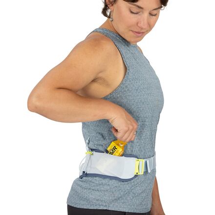 Osprey Packs - Duro Dyna LT Belt