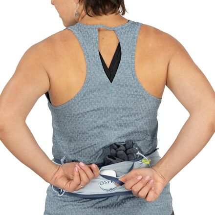 Osprey Packs - Duro Dyna LT Belt
