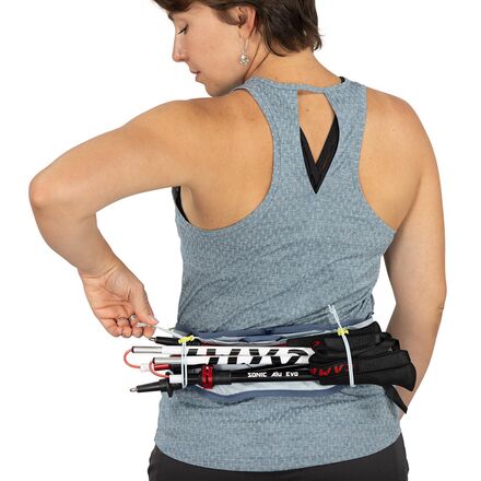 Osprey Packs - Duro Dyna LT Belt