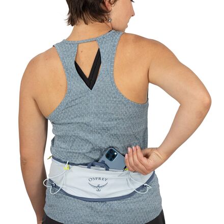 Osprey Packs - Duro Dyna LT Belt