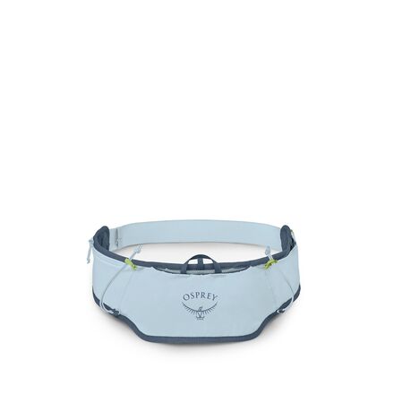 Osprey Packs - Duro Dyna LT Belt