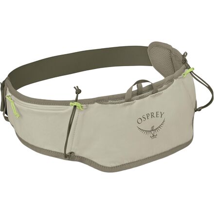Duro Dyna LT Belt