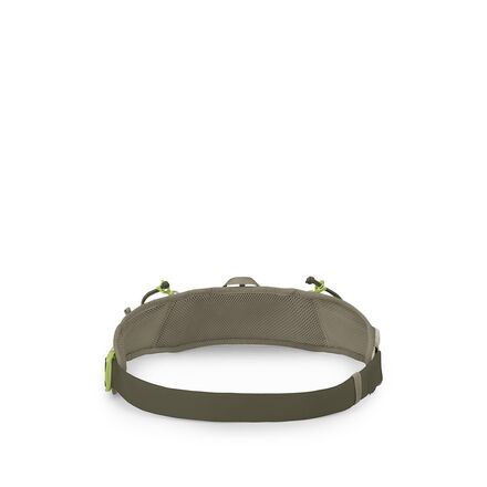 Osprey Packs - Duro Dyna LT Belt