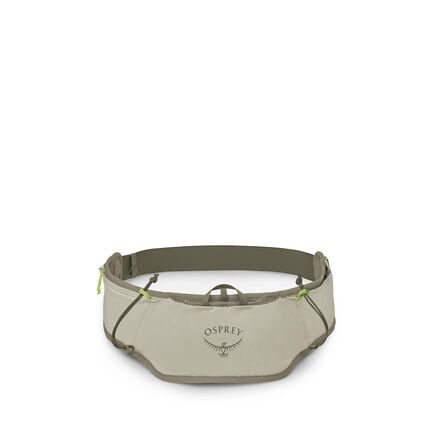 Osprey Packs - Duro Dyna LT Belt
