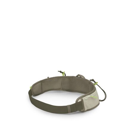 Osprey Packs - Duro Dyna LT Belt