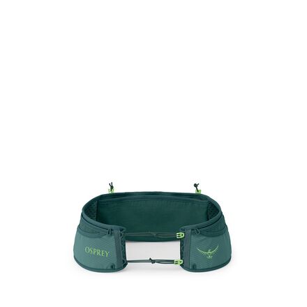 Osprey Packs - Duro Dyna Pro Belt