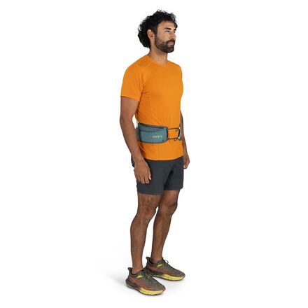 Osprey Packs - Duro Dyna Pro Belt