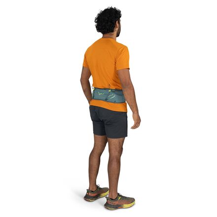 Osprey Packs - Duro Dyna Pro Belt