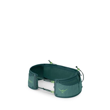 Osprey Packs - Duro Dyna Pro Belt