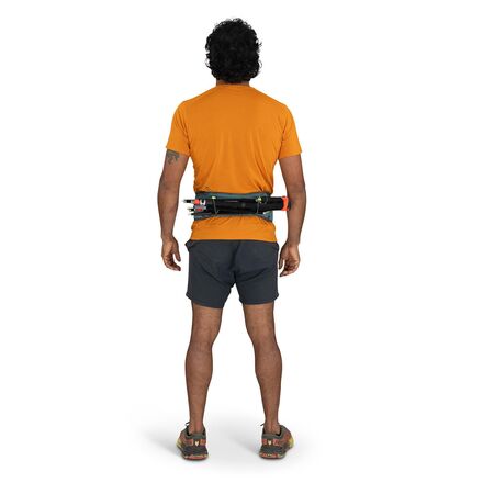 Osprey Packs - Duro Dyna Pro Belt