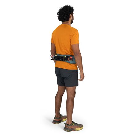 Osprey Packs - Duro Dyna Pro Belt