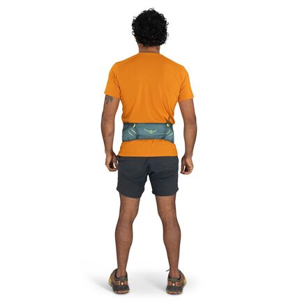 Osprey Packs - Duro Dyna Pro Belt