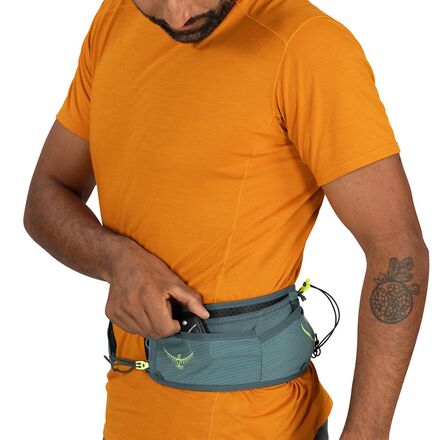 Osprey Packs - Duro Dyna Pro Belt