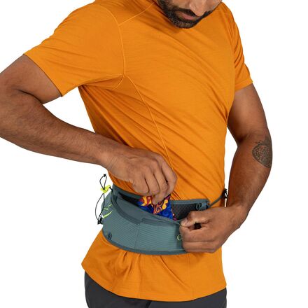 Osprey Packs - Duro Dyna Pro Belt