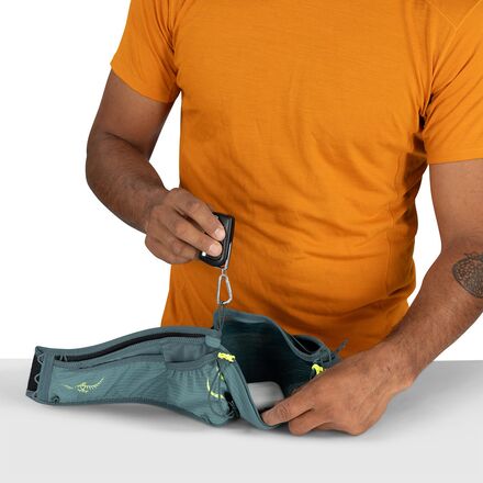 Osprey Packs - Duro Dyna Pro Belt