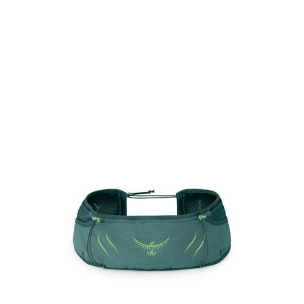 Osprey Packs - Duro Dyna Pro Belt
