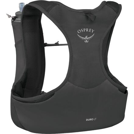 Duro LT Hydration Pack