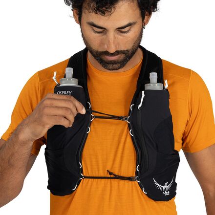Osprey Packs - Duro LT Hydration Pack