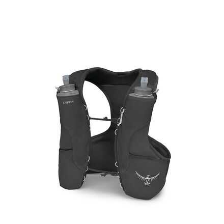 Osprey Packs - Duro LT Hydration Pack