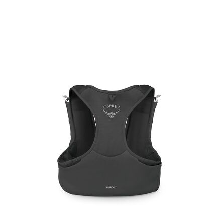 Osprey Packs - Duro LT Hydration Pack