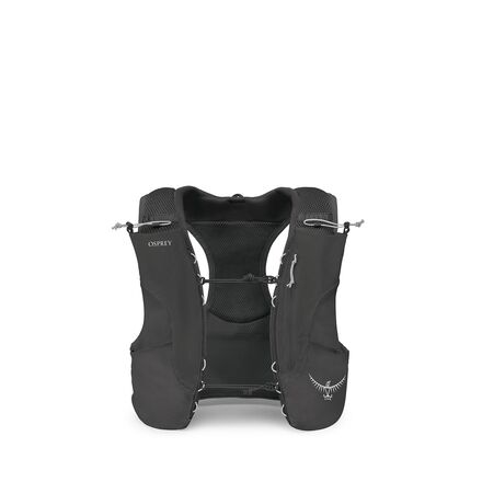 Osprey Packs - Duro LT Hydration Pack