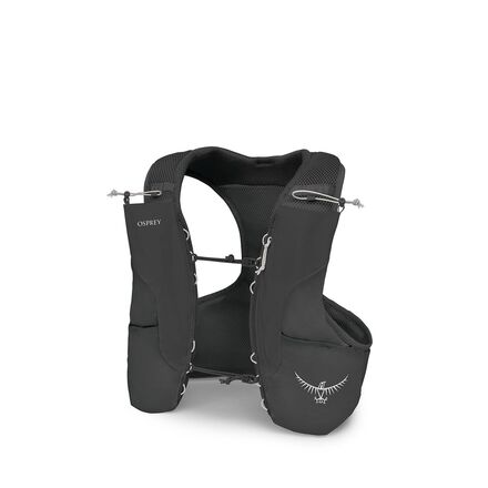 Osprey Packs - Duro LT Hydration Pack