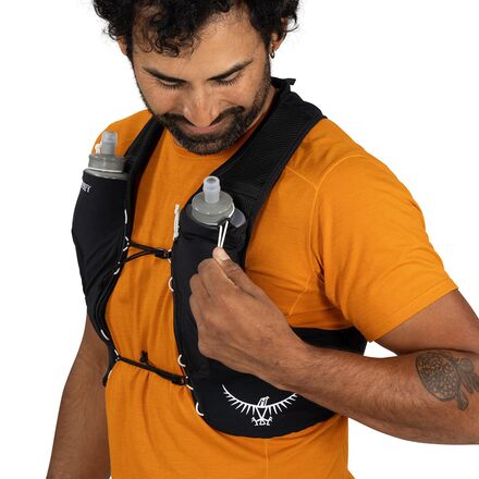 Osprey Packs - Duro LT Hydration Pack