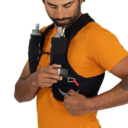 Osprey Packs - Duro LT Hydration Pack
