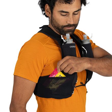 Osprey Packs - Duro LT Hydration Pack