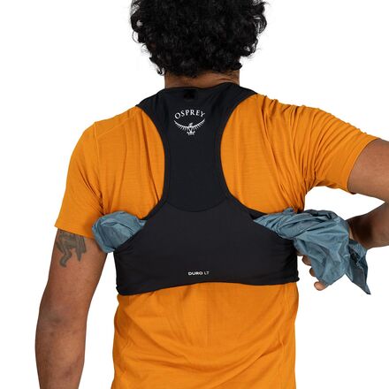 Osprey Packs - Duro LT Hydration Pack