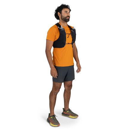 Osprey Packs - Duro LT Hydration Pack